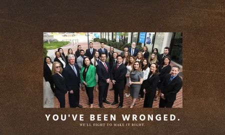 Habbas & Associates