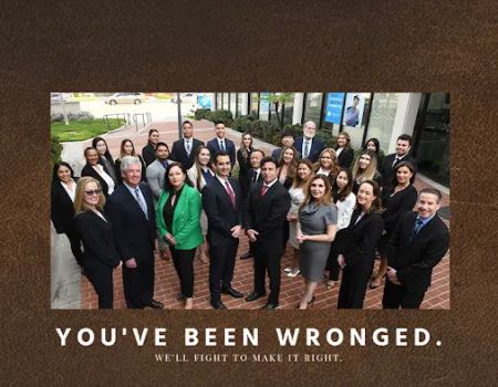 Habbas & Associates