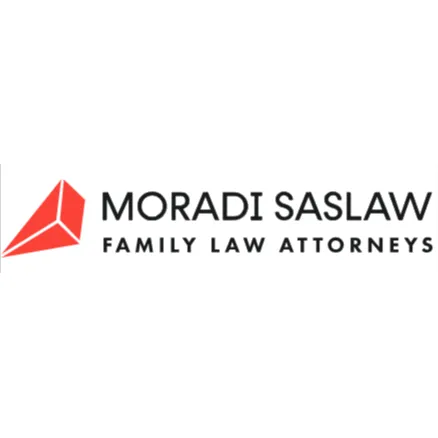 Moradi Neufer | California Family Law Group | San Francisco 2