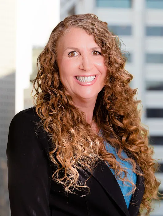 Moradi Neufer | California Family Law Group | San Francisco 1