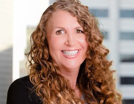 Moradi Neufer | California Family Law Group | San Francisco
