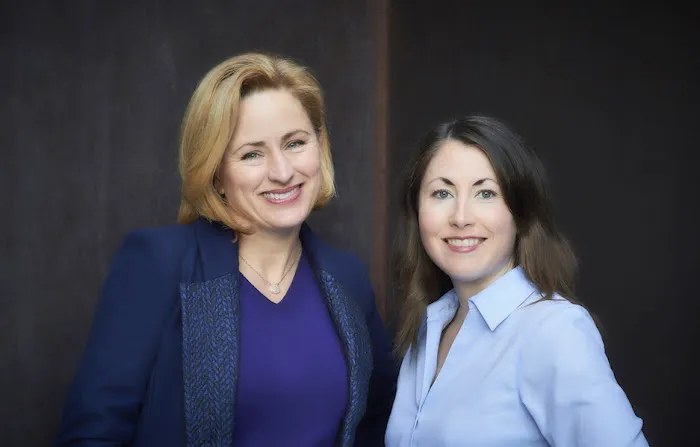 Hurtubise Weber Law LLP 2