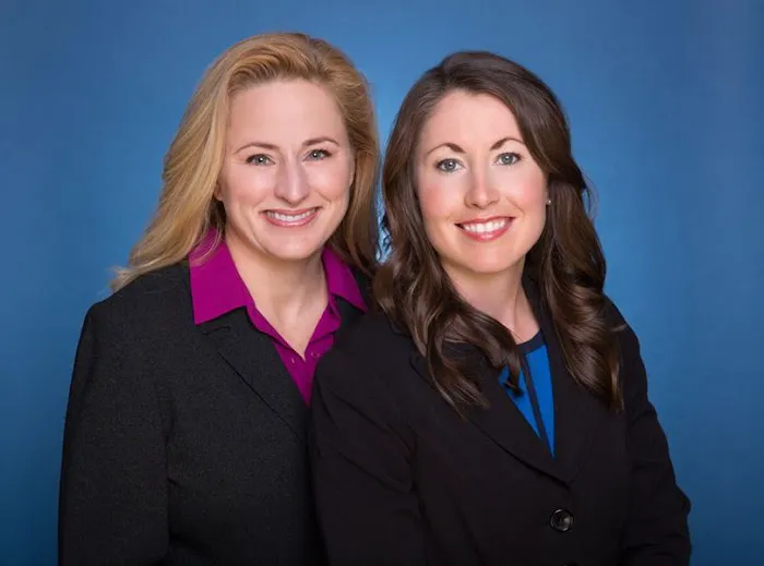 Hurtubise Weber Law LLP 6