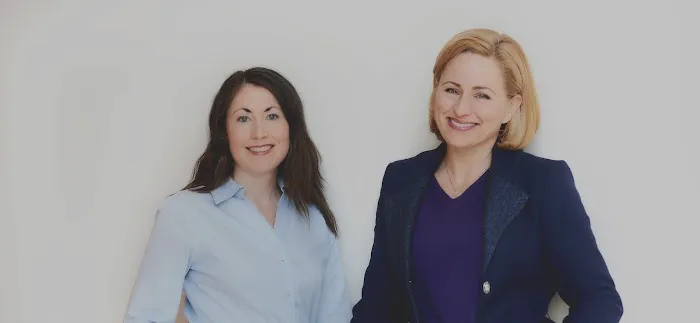 Hurtubise Weber Law LLP 7