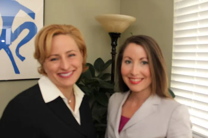 Hurtubise Weber Law LLP 3