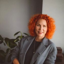 Primum Law Group PC ico