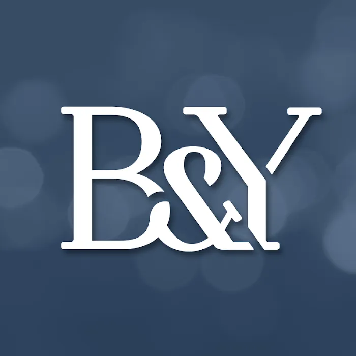 Barr and Douds Attorneys 2