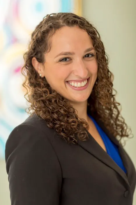 Law Office of Lauren A. Birnbaum 1