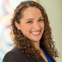 Law Office of Lauren A. Birnbaum ico