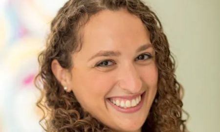 Law Office of Lauren A. Birnbaum