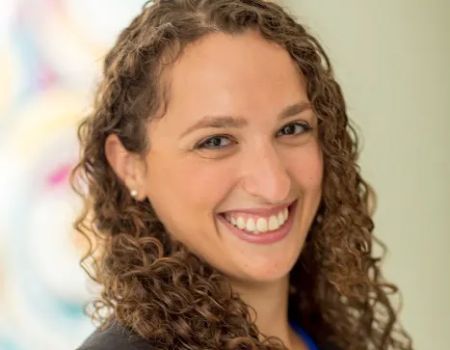 Law Office of Lauren A. Birnbaum