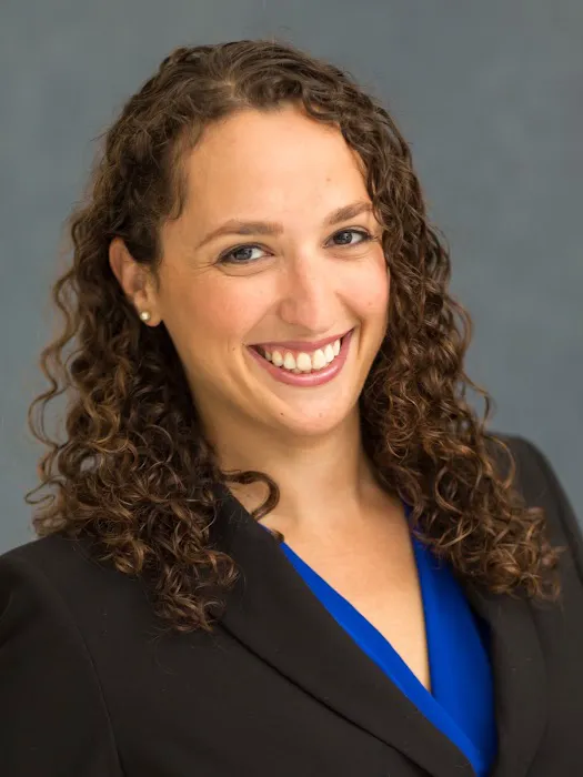 Law Office of Lauren A. Birnbaum 2