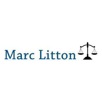 Law Offices of Thomas Marc Litton 3