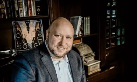 ARC Law Group - An Entertainment Law Firm