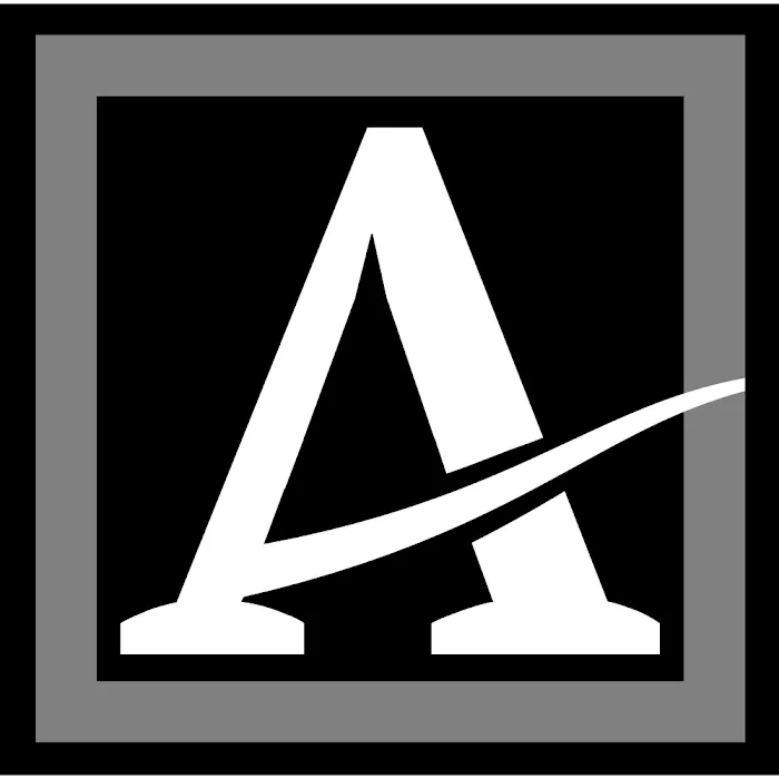 ARC Law Group - An Entertainment Law Firm 7