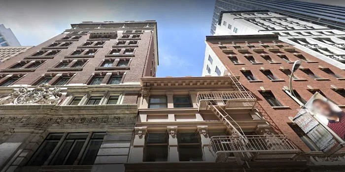 Fellom & Solorio Law Offices 3