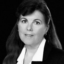 Fellom & Solorio Law Offices ico