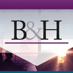 Law Offices of Philip Borowsky, a Professional Corporation 2