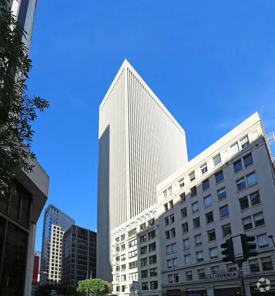 Jacoby & Meyers Accident & Injury Lawyers - San Francisco 6