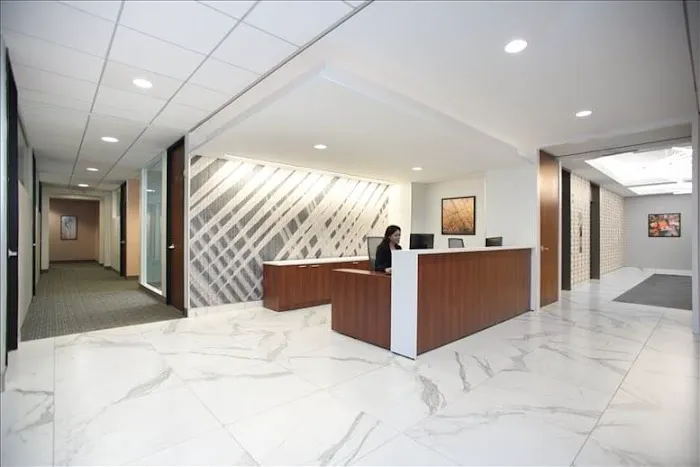 Jacoby & Meyers Accident & Injury Lawyers - San Francisco 7