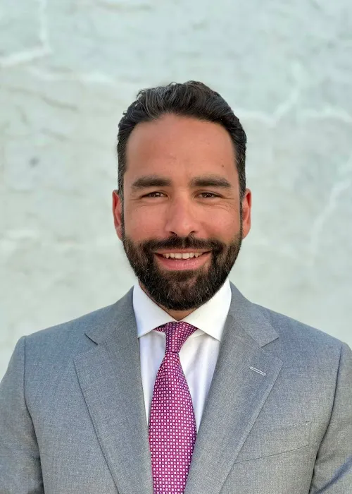 The Geller Firm | Family Law Attorneys 7