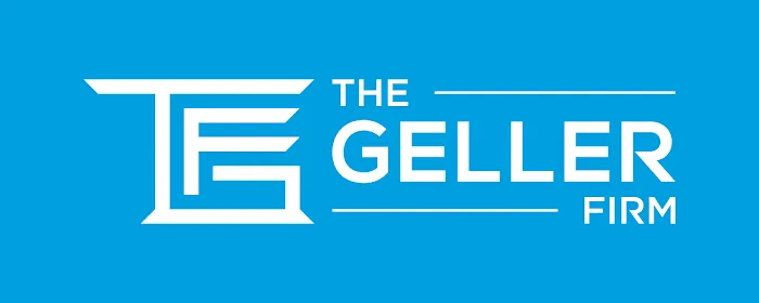 The Geller Firm | Family Law Attorneys 6