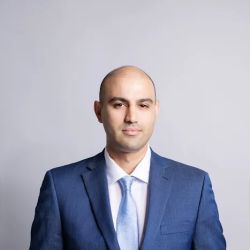 The Geller Firm | Family Law Attorneys ico
