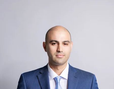 The Geller Firm | Family Law Attorneys