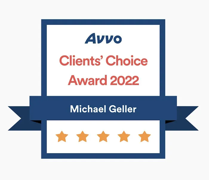 The Geller Firm | Family Law Attorneys 9
