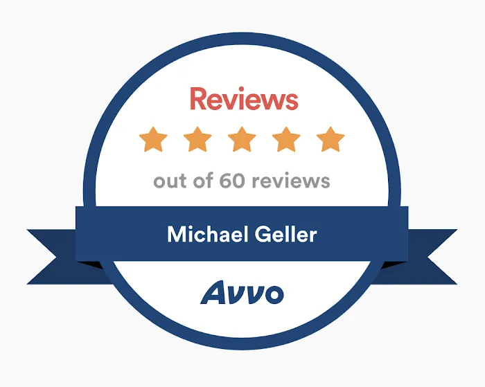 The Geller Firm | Family Law Attorneys 4