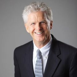 Albertson & Davidson, LLP | Wills | Trusts | Estate Litigation ico