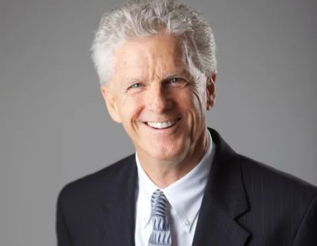 Albertson & Davidson, LLP | Wills | Trusts | Estate Litigation