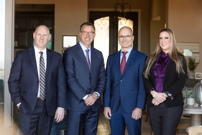 Albertson & Davidson, LLP | Wills | Trusts | Estate Litigation 9