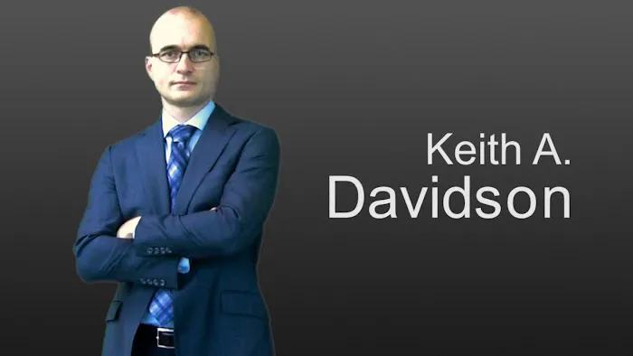 Albertson & Davidson, LLP | Wills | Trusts | Estate Litigation 8