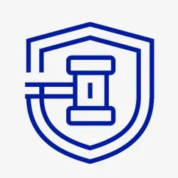 Rhodes LLP ico