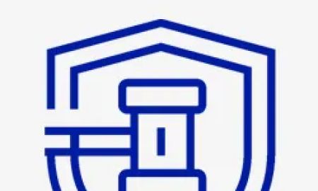 Rhodes LLP