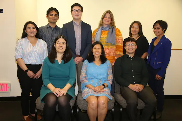 Jubilee Immigration Advocates 1