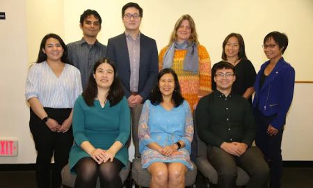 Jubilee Immigration Advocates