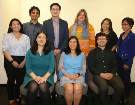 Jubilee Immigration Advocates