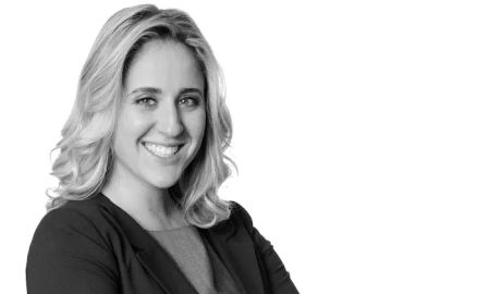 Irina V. Lyapis - Winston & Strawn LLP