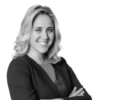 Irina V. Lyapis - Winston & Strawn LLP
