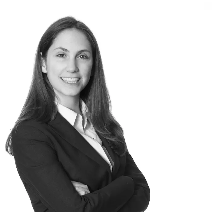 Jeanifer E. Parsigian - Winston & Strawn LLP 1
