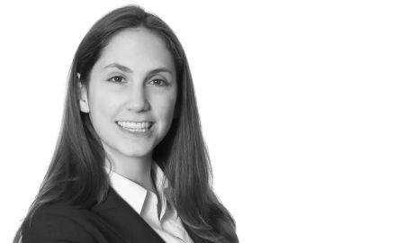 Jeanifer E. Parsigian - Winston & Strawn LLP