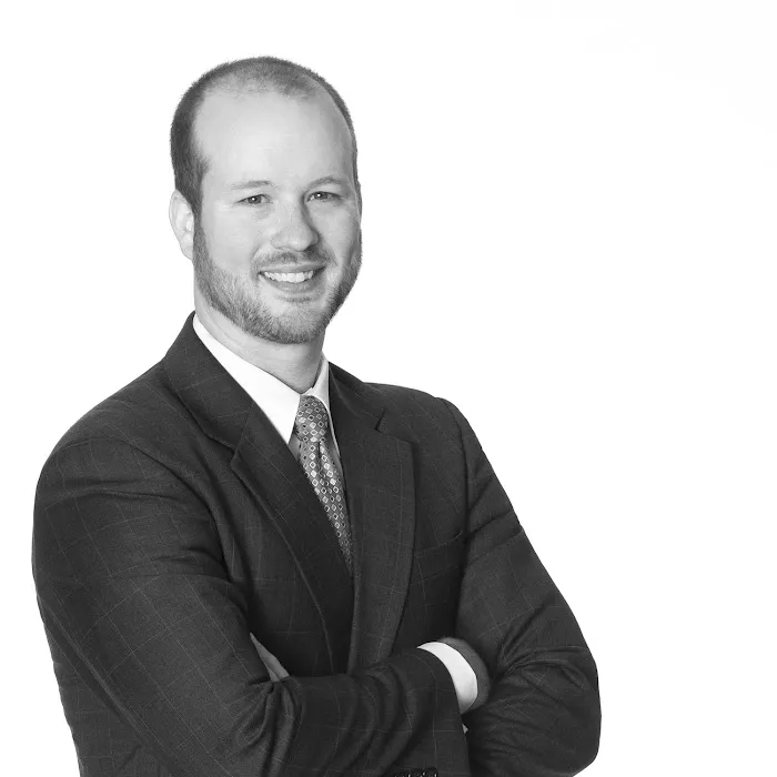Thomas W. Solomon - Winston & Strawn LLP 1