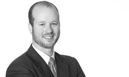 Thomas W. Solomon - Winston & Strawn LLP