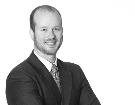 Thomas W. Solomon - Winston & Strawn LLP