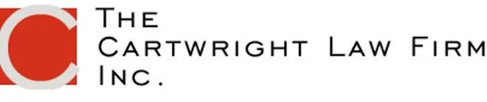 The Cartwright Law Firm, Inc. 3