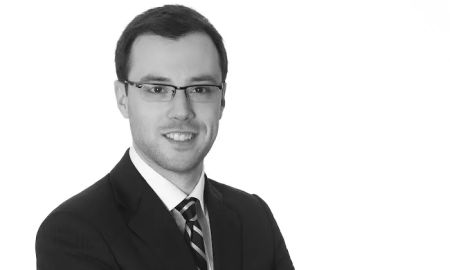 Eimeric Reig-Plessis - Winston & Strawn LLP
