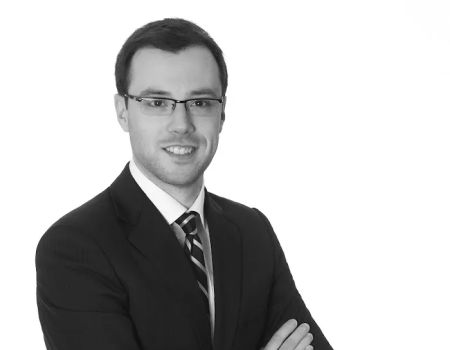Eimeric Reig-Plessis - Winston & Strawn LLP