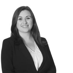 Dana L. Cook-Milligan - Winston & Strawn LLP ico